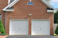 free Cannons Green garage construction quotes